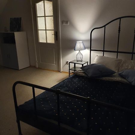 Mieszko Rooms Legionowo Bagian luar foto